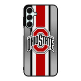 Ohio state buckeyes 4th Samsung Galaxy A16 Case OV5774