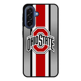 Ohio state buckeyes 4th Samsung Galaxy A17 Case
