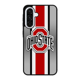 Ohio state buckeyes 4th Samsung Galaxy A56 Case OV5060