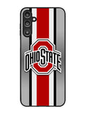 Ohio state buckeyes 4th Samsung Galaxy A14 5G Case