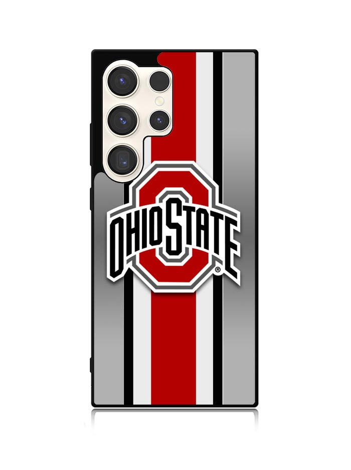 Ohio state buckeyes 4th Samsung Galaxy S24 Ultra 5G Case