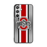 Ohio state buckeyes 4th Samsung Galaxy A26 Case OV5774