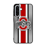 Ohio state buckeyes 4th Samsung Galaxy A36 Case OV5774