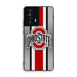 Ohio state buckeyes 4th Motorola Moto G Power 5G 2024 Case OV4515
