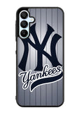 New York Yankees 2nd Samsung Galaxy A15 5G Case