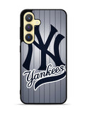 New York Yankees 2nd Samsung Galaxy S24 Plus 5G , Samsung Galaxy S24+ 5G Case