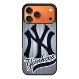 New York Yankees 2nd iPhone 17 Pro Case