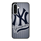 New York Yankees 2nd Samsung Galaxy A56 Case OV7771