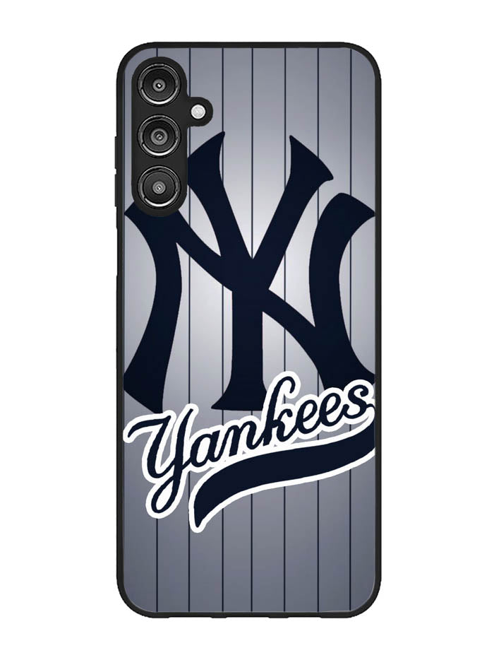 New York Yankees 2nd Samsung Galaxy A14 5G Case
