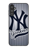 New York Yankees 2nd Samsung Galaxy A14 5G Case