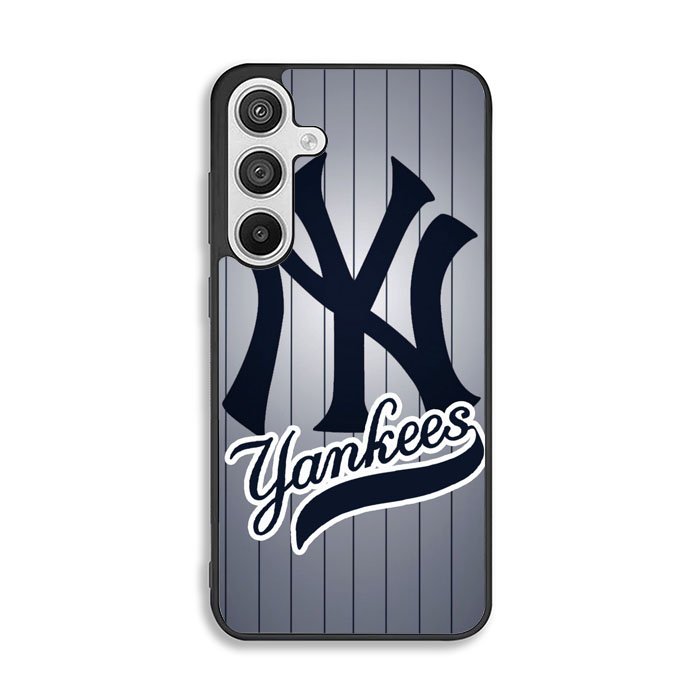 New York Yankees 2nd Samsung Galaxy A26 Case OV7771