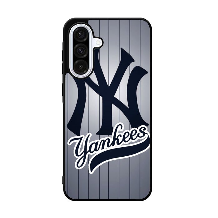 New York Yankees 2nd Samsung Galaxy A36 Case OV7771