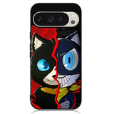 Morgana Persona Google Pixel 9 | Pixel 9 Pro Case