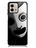 Slipknot Corey Taylor Art Motorola Moto G Stylus 5G 2023 Case OV1354