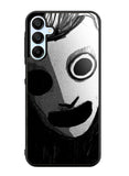 Slipknot Corey Taylor Art Samsung Galaxy A35 5G Case OV1354