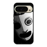Slipknot Corey Taylor Art Google Pixel 10 Pro Case QC1354