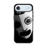 Slipknot Corey Taylor Art iPhone Air Case QC1354