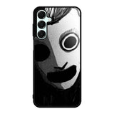 Slipknot Corey Taylor Art Samsung Galaxy A16 Case OV1354
