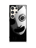 Slipknot Corey Taylor Art Samsung Galaxy S25 Ultra 5G Case QC1354