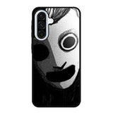 Slipknot Corey Taylor Art Samsung Galaxy A36 5G Case RC1354