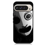 Slipknot Corey Taylor Art Google Pixel 10 Pro XL Case RC1354