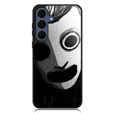 Slipknot Corey Taylor Art Samsung Galaxy S25 FE Case OV1354