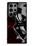 Darth Vader Star Wars Illustration Samsung Galaxy S23 Ultra 5G Case