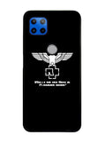 Rammstein Motorola Moto G 5G Case , Moto One 5G Ace Case