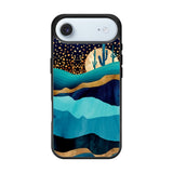 Indigo Desert Night iPhone Air Case OV1381