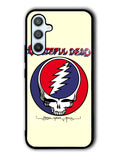 Grateful Dead I Steal Your Face Samsung Galaxy A54 5G Case