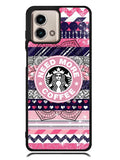 Need More Coffee Motorola Moto G Stylus 5G 2023 Case OV1394