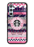 Need More Coffee Samsung Galaxy A14 5G Case QC1394
