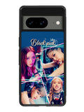 Blackpink Personil Google Pixel 8A Case QC1400