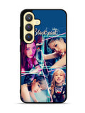 Blackpink Personil Samsung Galaxy S25 Plus 5G , Samsung Galaxy S25+ 5G Case OV1400