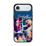 Blackpink Personil iPhone Air Case QC1400