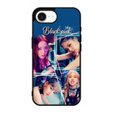 Blackpink Personil iPhone 17e Case QC1400