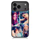 Blackpink Personil Samsung Galaxy S26 Ultra Case OV1400