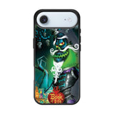 The Book of Life Xibalba iPhone Air Case OV1414