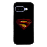 Superman Emlblem Google Pixel 10A Case OV1416