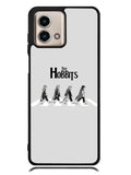 The Hobbit he Hobbits Motorola Moto G Stylus 5G 2023 Case OV1417