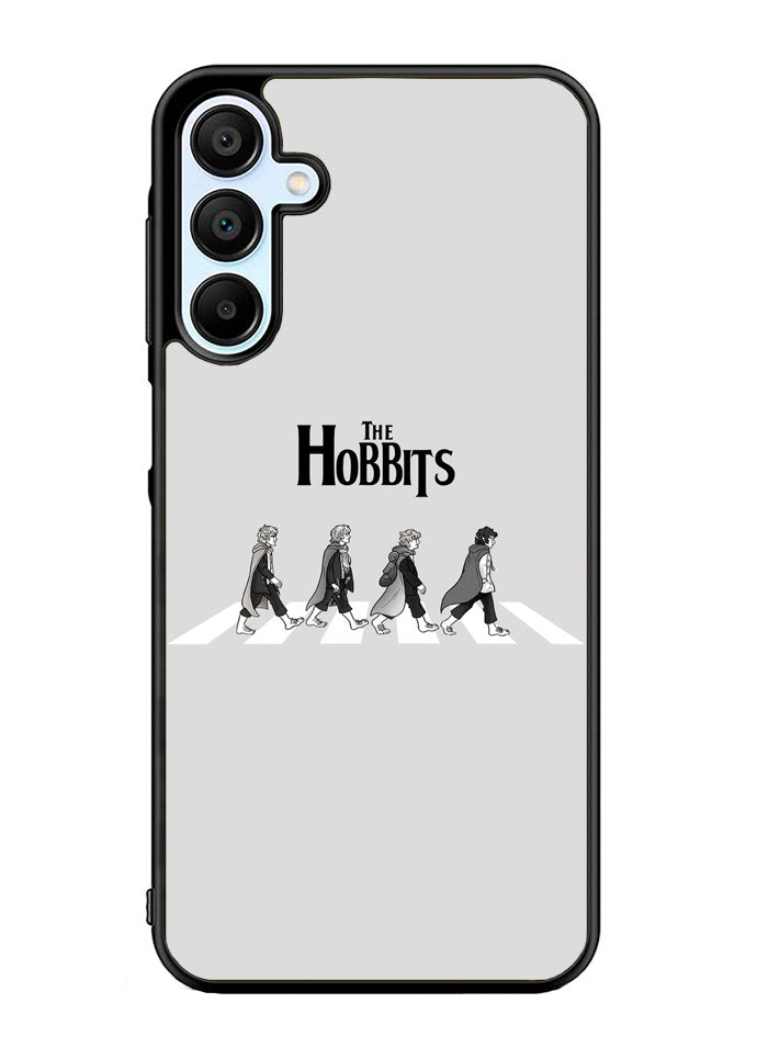 The Hobbit he Hobbits Samsung Galaxy A15 5G Case OV1417