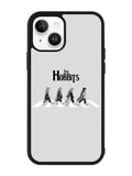 The Hobbit he Hobbits iPhone 14 Case QC1417