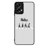 The Hobbit he Hobbits Motorola Moto G Play 2024 Case OV1417