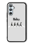 The Hobbit he Hobbits Samsung Galaxy A14 5G Case QC1417