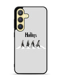 The Hobbit he Hobbits Samsung Galaxy S24 Plus 5G , Samsung Galaxy S24+ 5G Case OV1417