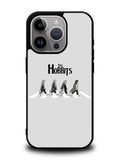 The Hobbit he Hobbits iPhone 16 Pro Max Case QC1417