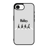 The Hobbit he Hobbits iPhone 17e Case OV1417