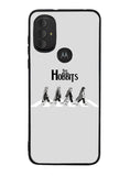 The Hobbit he Hobbits Motorola Moto G Pure 2021 , Moto G Power 2022 Case OV1417