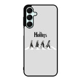 The Hobbit he Hobbits Samsung Galaxy A16 Case OV1417