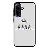 The Hobbit he Hobbits Samsung Galaxy A17 Case QC1417